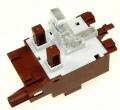 Switch - Switch [Bosch Siemens]
